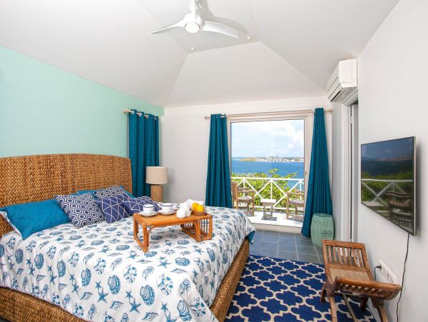 Saint Maarten Saint Martin Home 985933