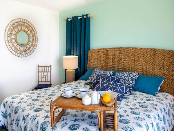 Saint Maarten Saint Martin Home 985933