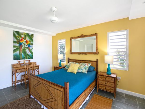 Saint Maarten Saint Martin Home 985933