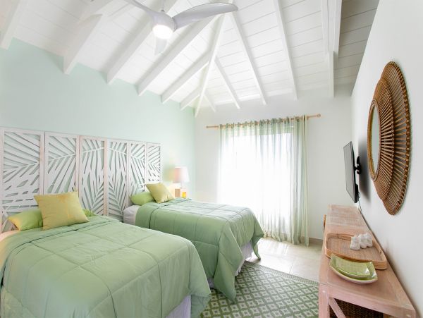 Saint Maarten Saint Martin Home 985933