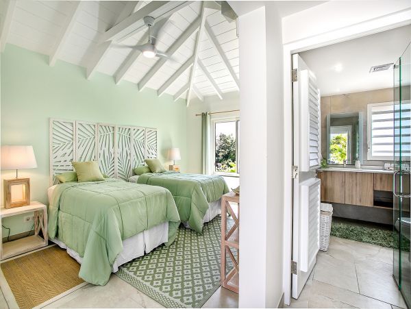Saint Maarten Saint Martin Home 985933
