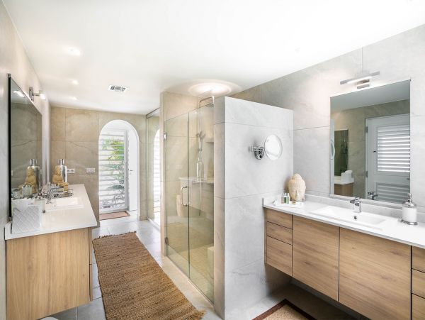 Saint Maarten Saint Martin Home 985933