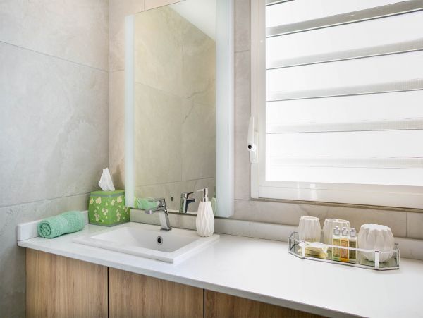 Saint Maarten Saint Martin Home 985933