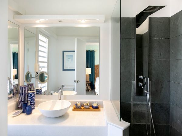 Saint Maarten Saint Martin Home 985933