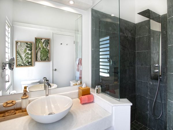 Saint Maarten Saint Martin Home 985933