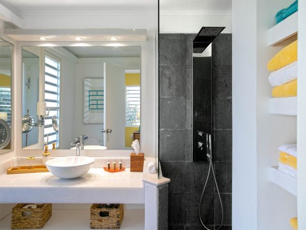 Saint Maarten Saint Martin Home 985933