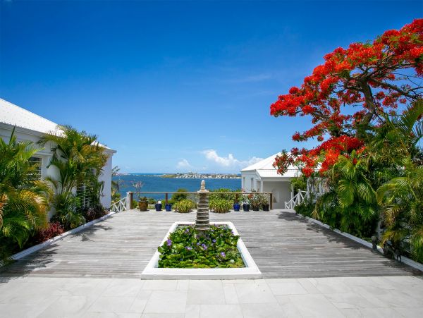 Saint Maarten Saint Martin Home 985933