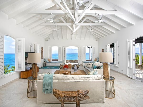Saint Maarten Saint Martin Home 985933