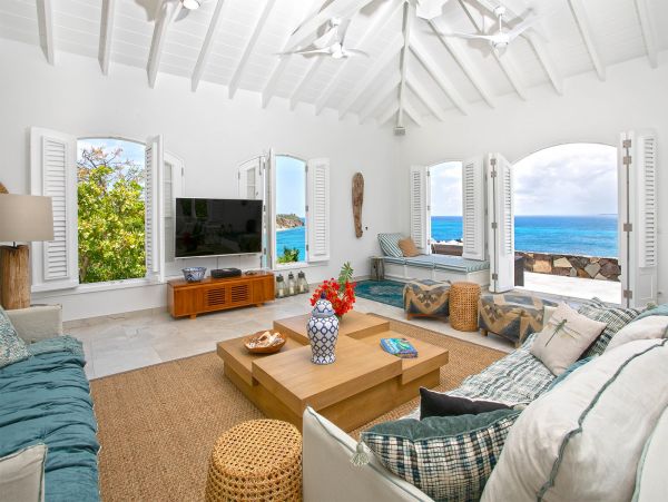 Saint Maarten Saint Martin Home 985933