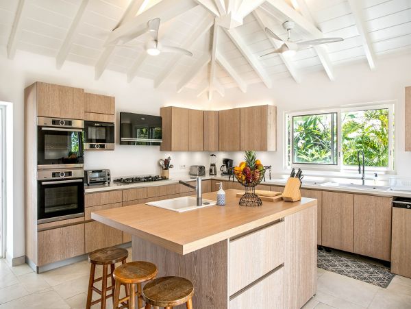 Saint Maarten Saint Martin Home 985933