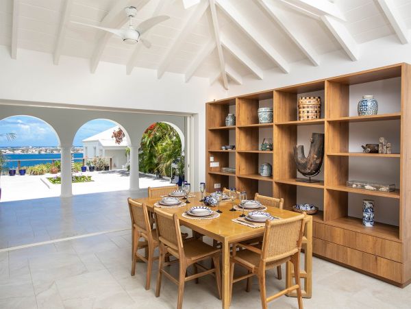 Saint Maarten Saint Martin Home 985933