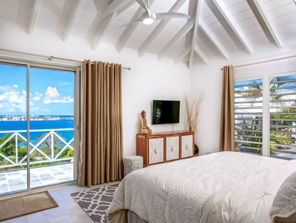 Saint Maarten Saint Martin Home 985933