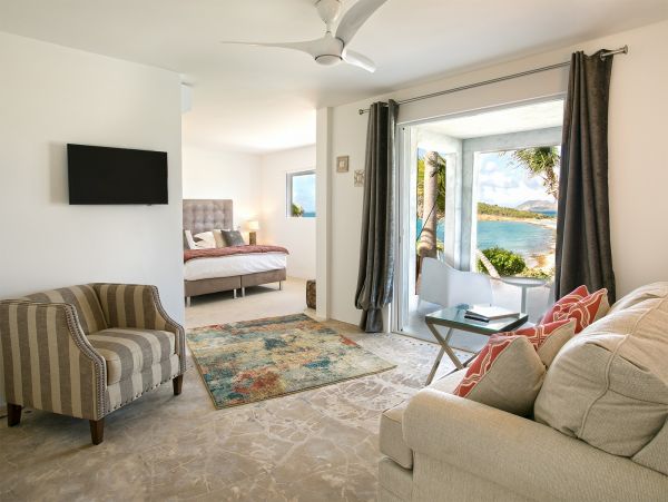 Saint Maarten Saint Martin Home 985934