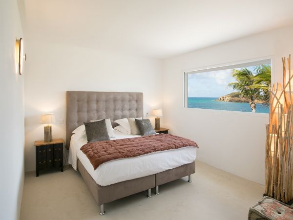 Saint Maarten Saint Martin Home 985934