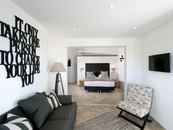 Saint Maarten Saint Martin Home 985934