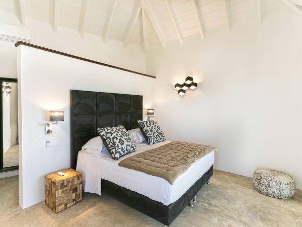 Saint Maarten Saint Martin Home 985934