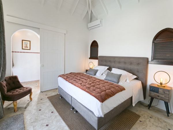 Saint Maarten Saint Martin Home 985934