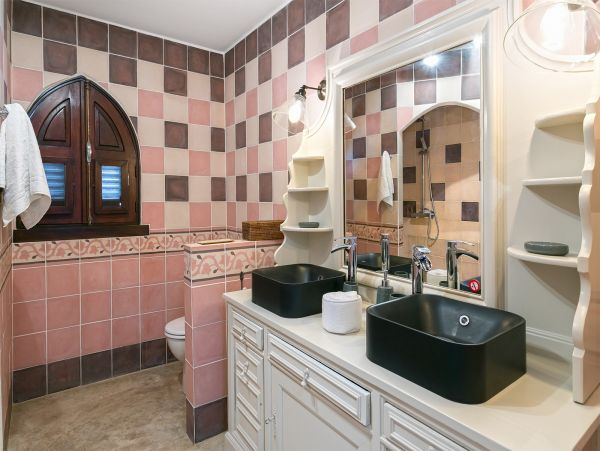 Saint Maarten Saint Martin Home 985934