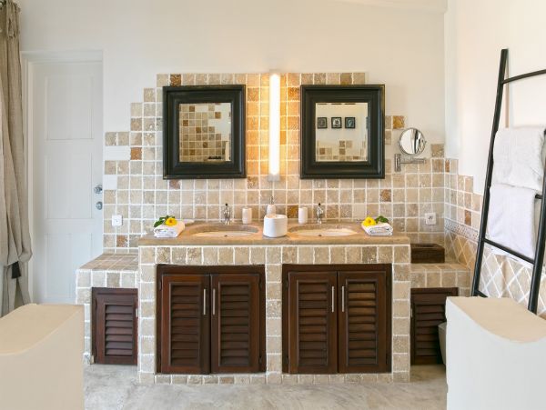 Saint Maarten Saint Martin Home 985934