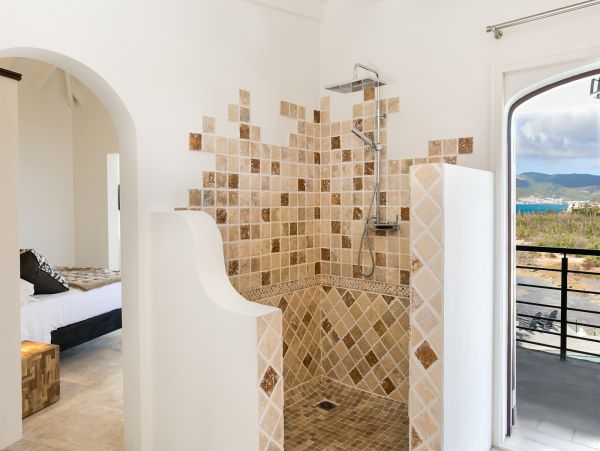 Saint Maarten Saint Martin Home 985934