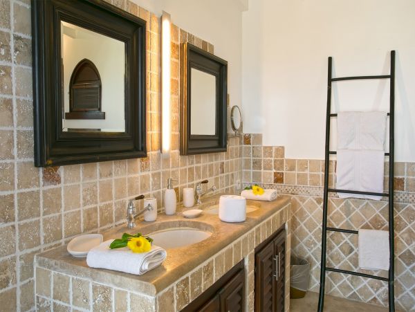 Saint Maarten Saint Martin Home 985934