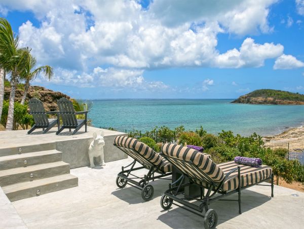 Saint Maarten Saint Martin Home 985934