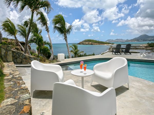 Saint Maarten Saint Martin Home 985934