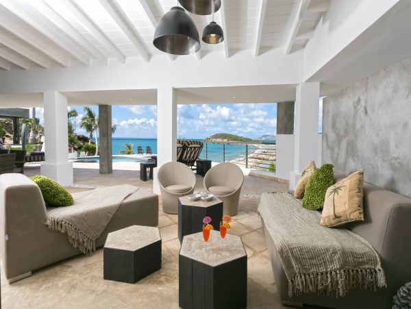 Saint Maarten Saint Martin Home 985934