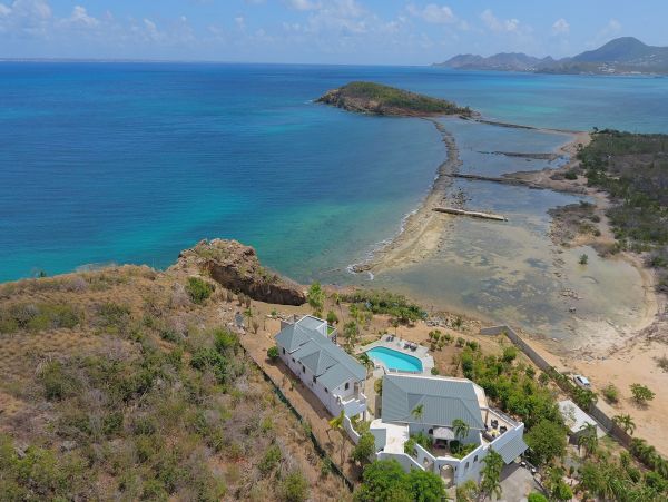 Saint Maarten Saint Martin Home 985934