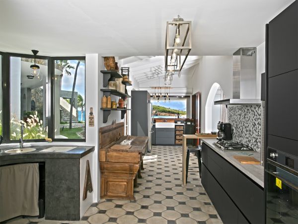 Saint Maarten Saint Martin Home 985934