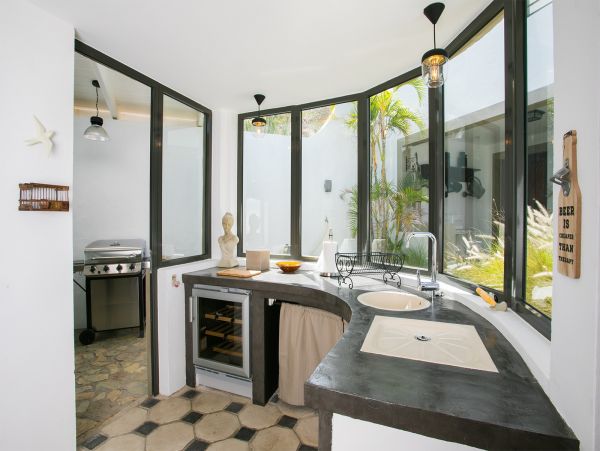 Saint Maarten Saint Martin Home 985934