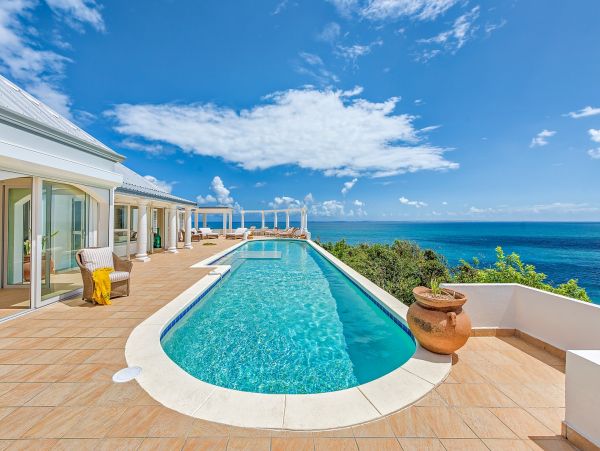 Saint Maarten Saint Martin Home 985935