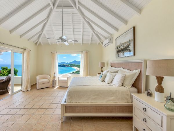 Saint Maarten Saint Martin Home 985935