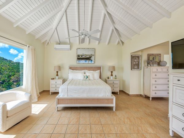 Saint Maarten Saint Martin Home 985935