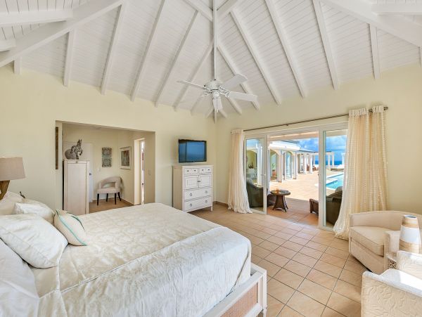 Saint Maarten Saint Martin Home 985935