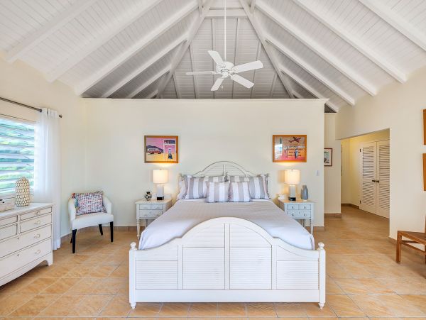 Saint Maarten Saint Martin Home 985935