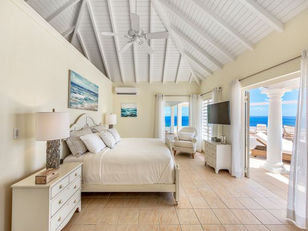 Saint Maarten Saint Martin Home 985935