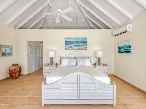 Saint Maarten Saint Martin Home 985935
