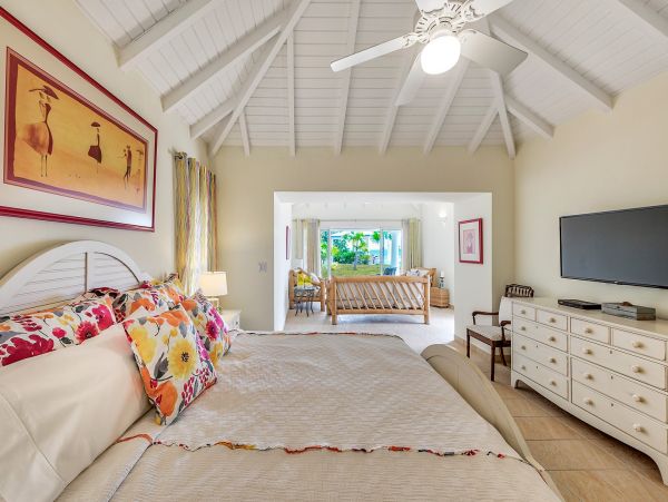 Saint Maarten Saint Martin Home 985935