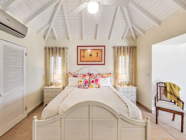 Saint Maarten Saint Martin Home 985935