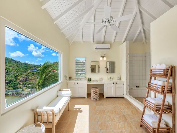 Saint Maarten Saint Martin Home 985935