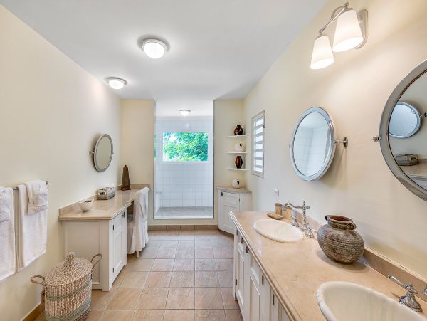 Saint Maarten Saint Martin Home 985935