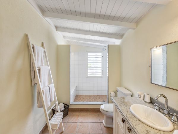 Saint Maarten Saint Martin Home 985935