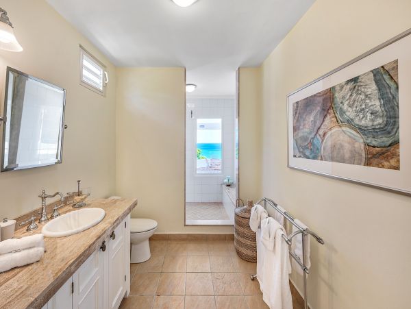 Saint Maarten Saint Martin Home 985935