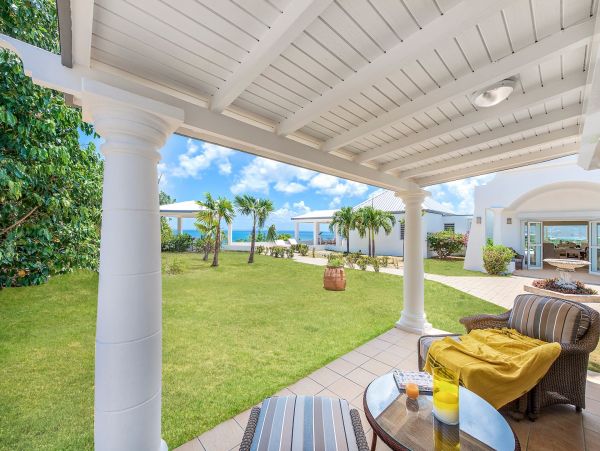 Saint Maarten Saint Martin Home 985935