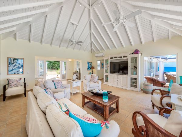 Saint Maarten Saint Martin Home 985935