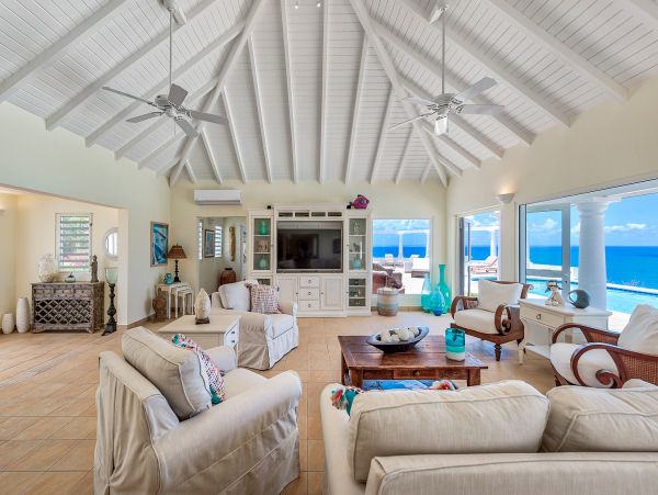 Saint Maarten Saint Martin Home 985935