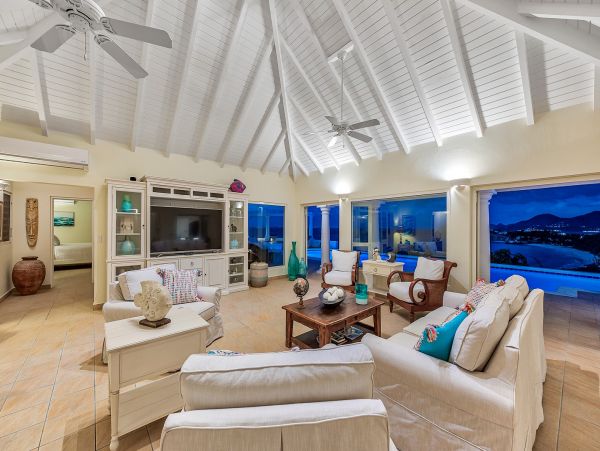 Saint Maarten Saint Martin Home 985935