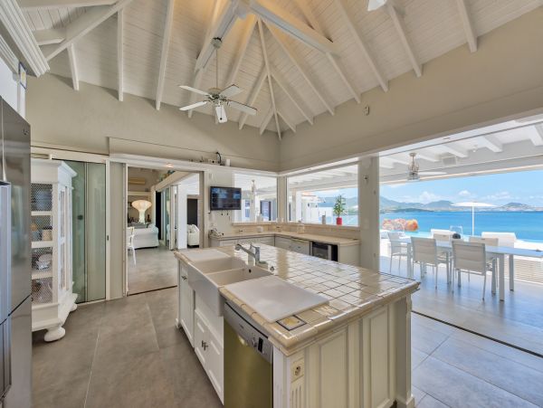 Saint Maarten Saint Martin Home 985936