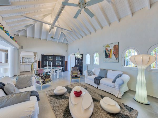 Saint Maarten Saint Martin Home 985936
